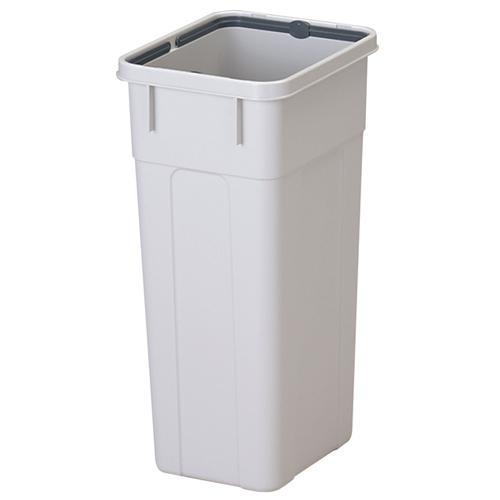 リス 分類ボックス 30L 本体 ライトグレー GGYC631 175768 | RISU（家具、インテリア）