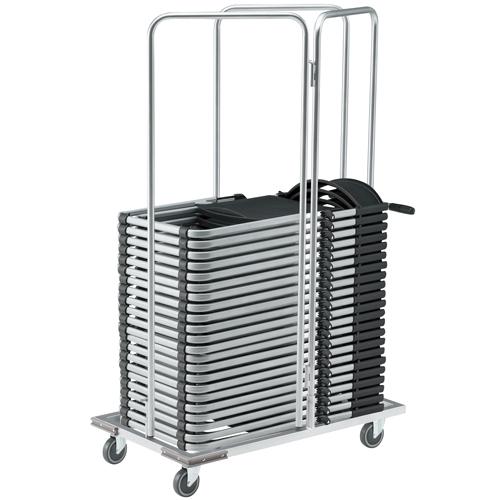 ジョインテックス イス用台車 FD-57 NFAN/NFA用 183882 | ブランド登録なし