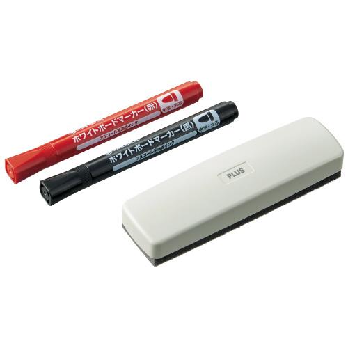 ジョインテックス 脚付両面ホワイトボード MO26J-34WH-A 192388 | ブランド登録なし | 01