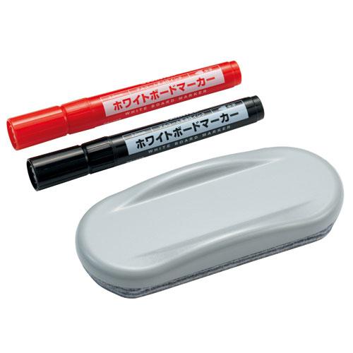 ジョインテックス 脚付両面ホワイトボード MO26J-34WH-A 192388 | ブランド登録なし | 03