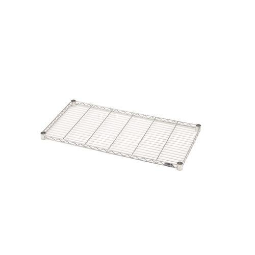 アイリスオーヤマ メタルラック MR-91T 棚板 192749 | ブランド登録なし