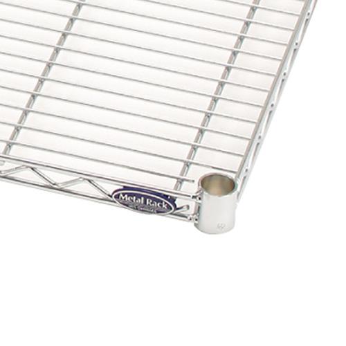 アイリスオーヤマ メタルラック MR-91T 棚板 192749 | ブランド登録なし | 01