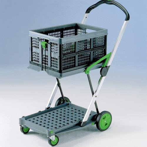 クルーズ クルーズカート S-55 193968 | CREW'S | 01