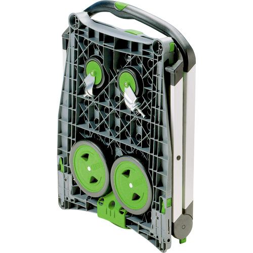 クルーズ クルーズカート S-55 193968 | CREW'S | 02