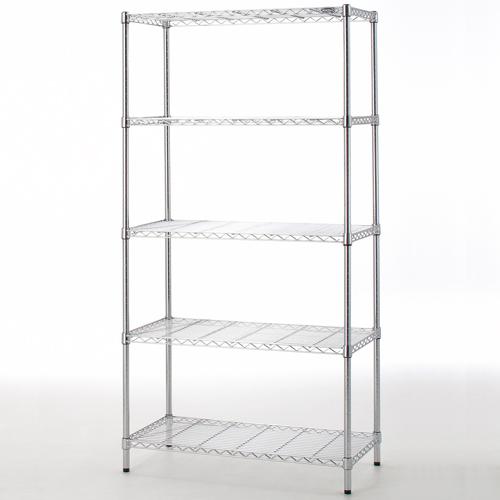 アイリスオーヤマ メタルラック MR-9018J 200893 | ブランド登録なし