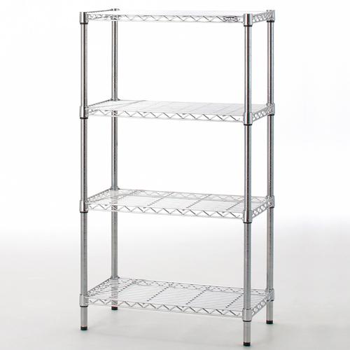 アイリスオーヤマ メタルラック MR-6512J 200896 | ブランド登録なし