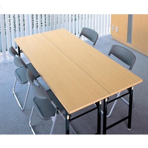 ジョインテックス 折畳イス DO-100AN 242483 | ブランド登録なし | 03