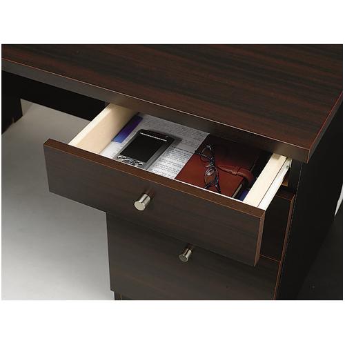 ジョインテックス 両袖机 PJE-1680D 242537 | ブランド登録なし | 01