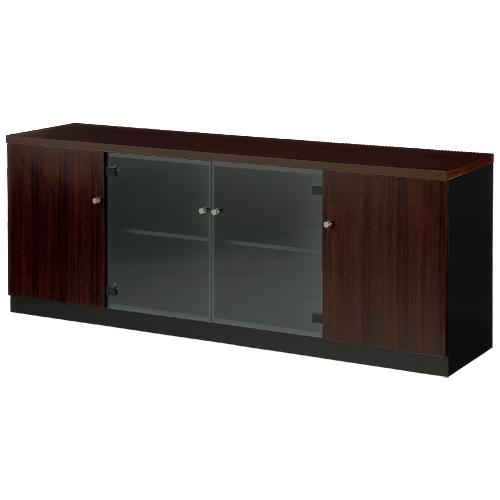 ジョインテックス サイドボード PJE-1845S 242538 | ブランド登録なし