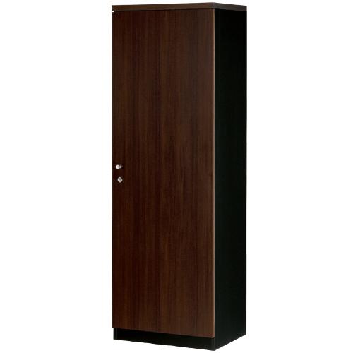 ジョインテックス ロッカー PJE-0645L 242540 | ブランド登録なし