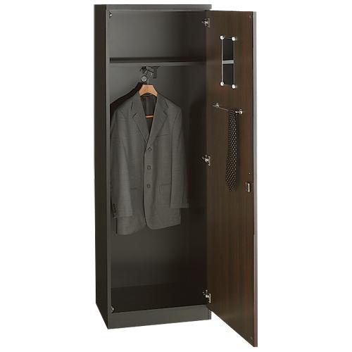 ジョインテックス ロッカー PJE-0645L 242540 | ブランド登録なし | 01