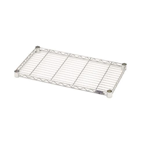 アイリスオーヤマ メタルラック MR-1260T 棚板 260748 | ブランド登録なし