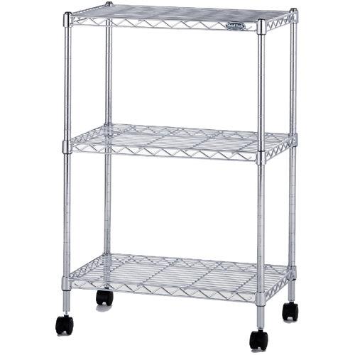 アイリスオーヤマ メタルミニ MTO-5508C 269545 | ブランド登録なし