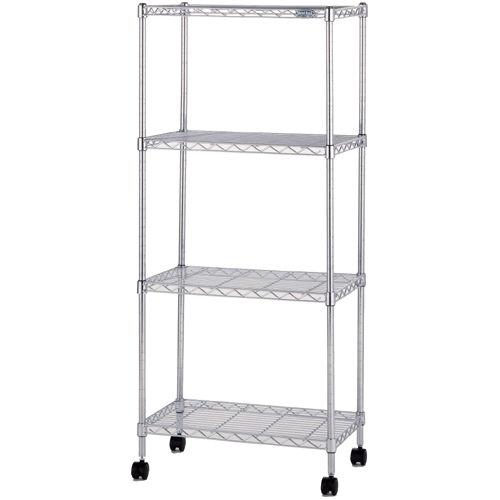 アイリスオーヤマ メタルミニ MTO-5512C 269546 | ブランド登録なし