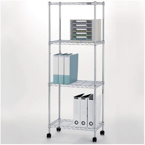 アイリスオーヤマ メタルミニ MTO-5515C 269547 | ブランド登録なし