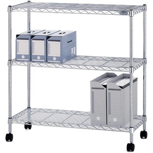 アイリスオーヤマ メタルミニ MTO-8008C 269548 | ブランド登録なし