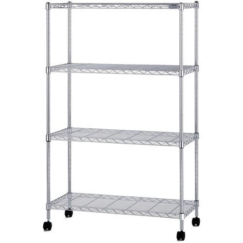 アイリスオーヤマ メタルミニ MTO-8012C 269549 | ブランド登録なし