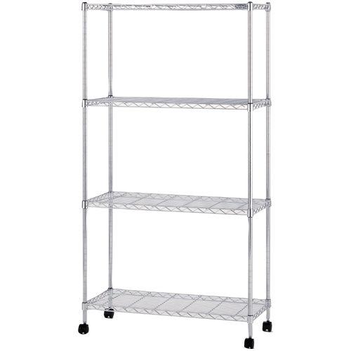 アイリスオーヤマ メタルミニ MTO-8015C 269550 | ブランド登録なし