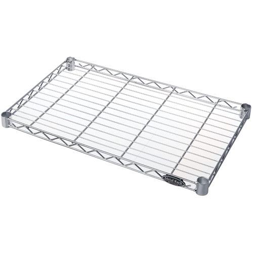 アイリスオーヤマ メタルミニ MTO-535T 棚板 269551 | ブランド登録なし