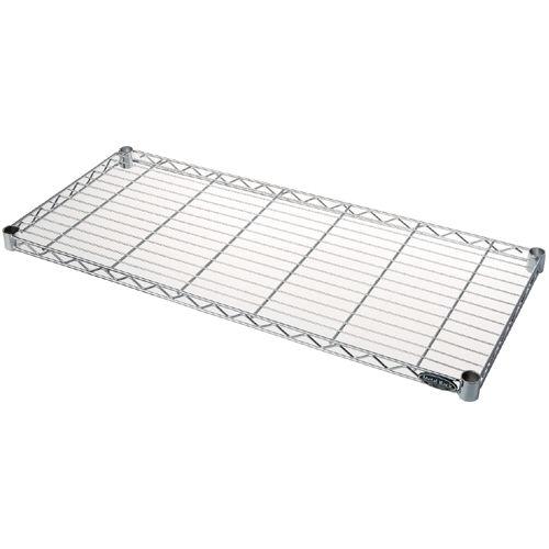 アイリスオーヤマ メタルミニ MTO-835T 棚板 269552 | ブランド登録なし