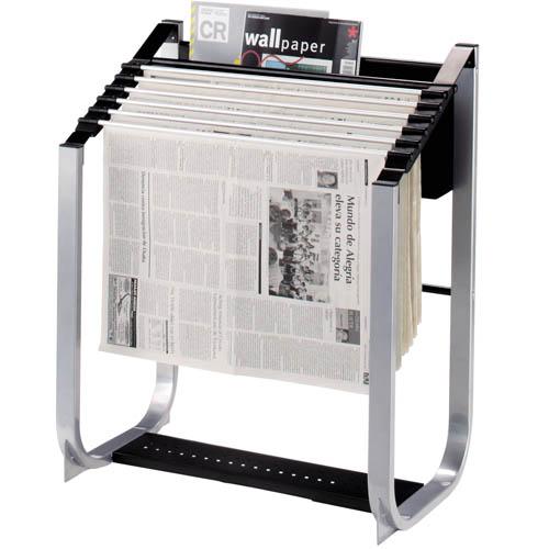 林製作所 新聞掛 MD-4 269960 | ブランド登録なし