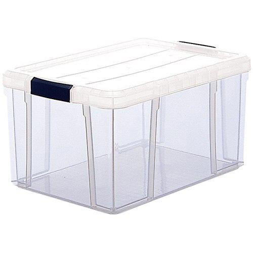 リス コンテナ ニューソフィアボックス S-02 GGYT032 287557 | RISU（家具、インテリア）