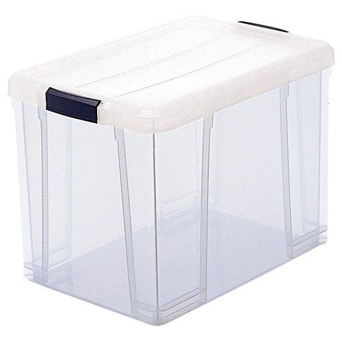 リス コンテナ ニューソフィアボックス S-02D GGYT035 287558 | RISU（家具、インテリア）