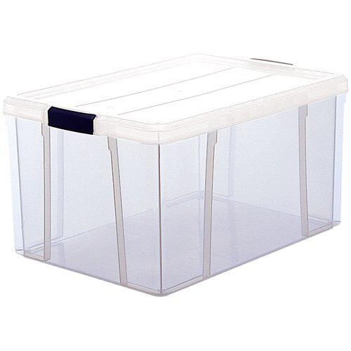 リス コンテナ ニューソフィアボックス S-04 GGYT034 287560 | RISU（家具、インテリア）