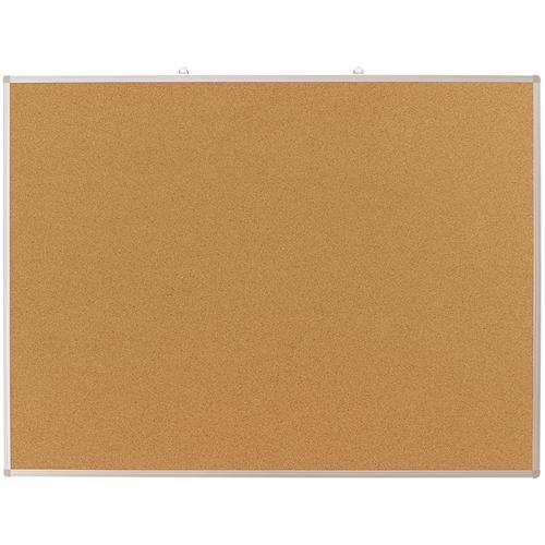 ジョインテックス エコセーフ掲示板 M27J-34KK-K2 コルク 287601 | ブランド登録なし