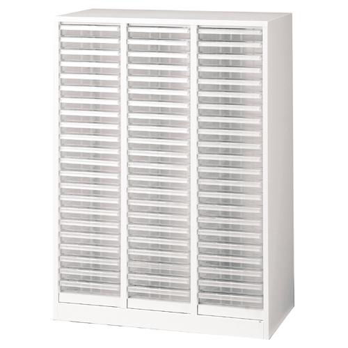 ジョインテックス ケース書庫 下置 LGT-804KAB 322366 | ブランド登録なし