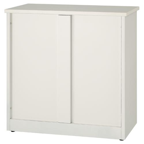 ジョインテックス デスクサイド書庫 PD-OP オープン 322500 | ブランド登録なし | 01