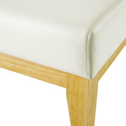 光製作所 ロビーチェア L-1030 背付き 322514 | 光製作所 | 01