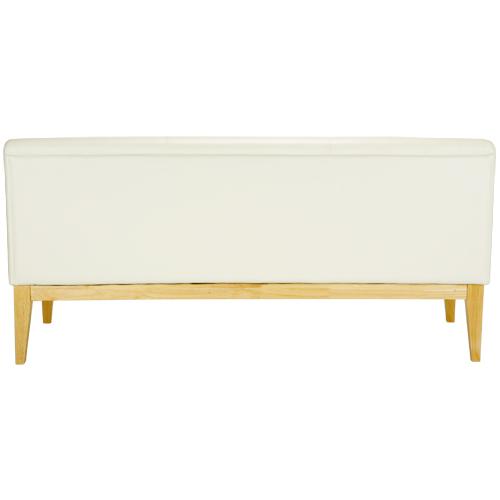 光製作所 ロビーチェア L-1030 背付き 322514 | 光製作所 | 02