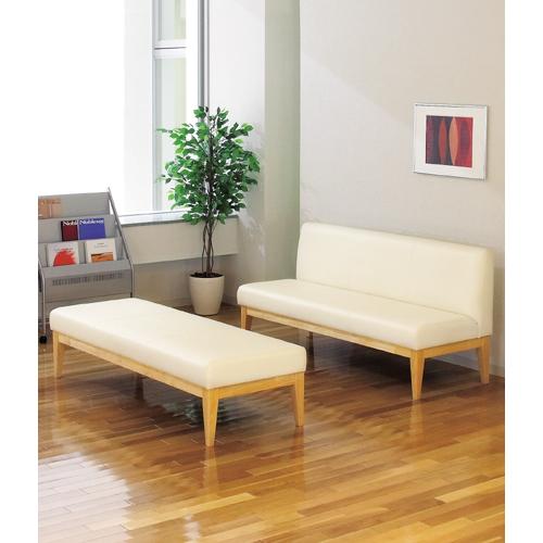 光製作所 ロビーチェア L-1030 背付き 322514 | 光製作所 | 03