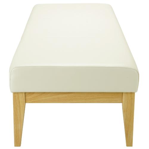 光製作所 ロビーチェア L-1040 背無し 322515 | 光製作所 | 01