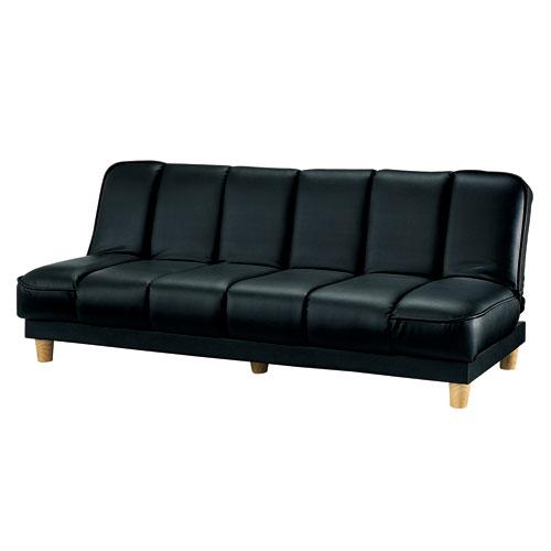 光製作所 ソファベッド SB-1020 322516 | 光製作所