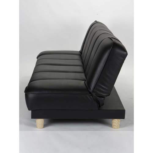 光製作所 ソファベッド SB-1020 322516 | 光製作所 | 02