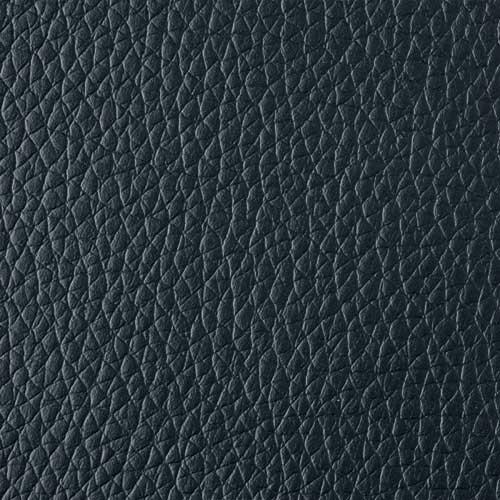 光製作所 ソファベッド SB-1020 322516 | 光製作所 | 03