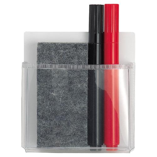 ジョインテックス マグネットホワイトボード N-08DS 行動予定 小 322664 | ブランド登録なし | 01