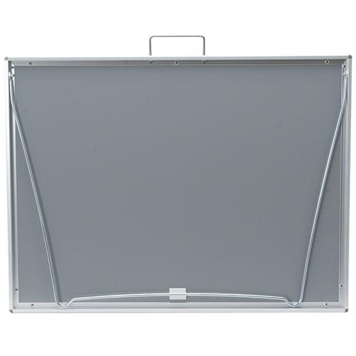 馬印 スチール製ハンディーボード XHC17T 322677 | 馬印 | 02