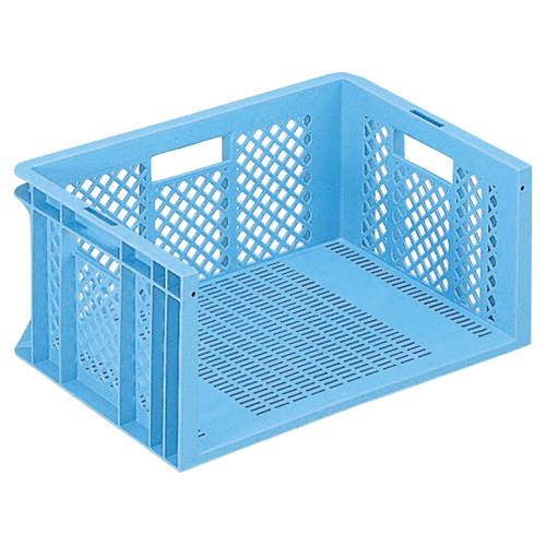 三甲 サンテナー D#32 322694 | 三甲