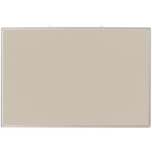 ジョインテックス エコセーフ掲示板 M28J-23EK2-GL グレー 322888 | ブランド登録なし