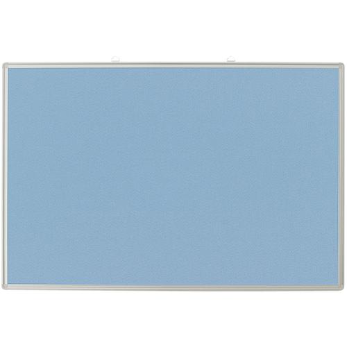 ジョインテックス エコセーフ掲示板 M28J-23EK2-BL ブルー 322889 | ブランド登録なし