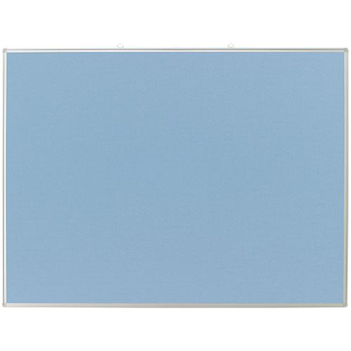 ジョインテックス エコセーフ掲示板 M28J-34EK2-BL ブルー 322892 | ブランド登録なし