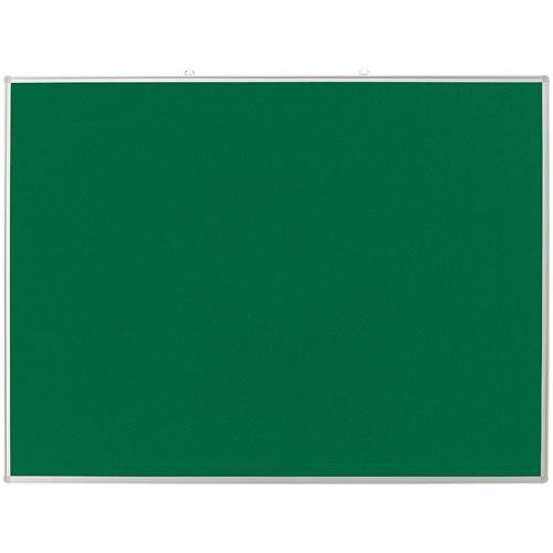 ジョインテックス エコセーフ掲示板 M28J-34EK2-GR グリーン 322893 | ブランド登録なし