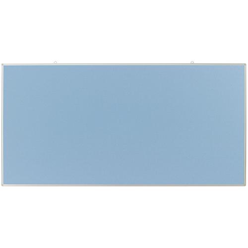 ジョインテックス エコセーフ掲示板 M28J-36EK2-BL ブルー 322895 | ブランド登録なし