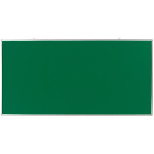 ジョインテックス エコセーフ掲示板 M28J-36EK2-GR グリーン 322896 | ブランド登録なし