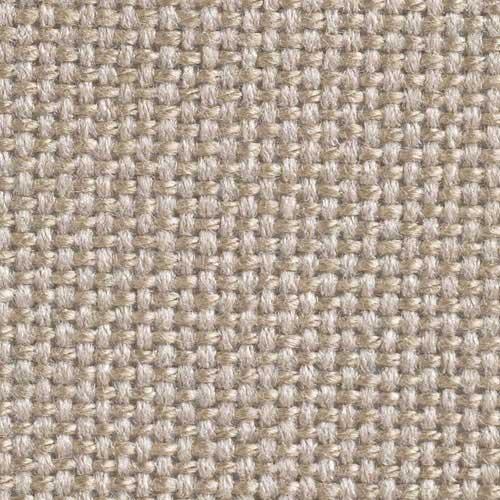 ジョインテックス 事務イス C605 GY グレー 331500 | ブランド登録なし | 01