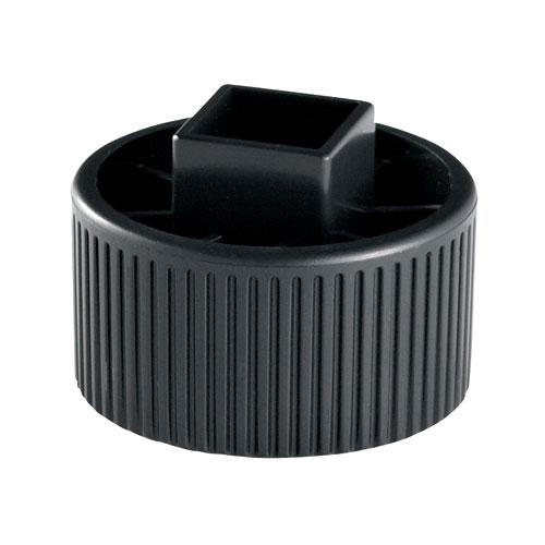 プラス ハイアジャスター 4個セット LA-720AJ-4 331549 | PLUS | 01