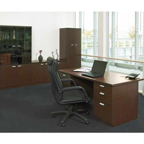 プラス サイドボード EJ-120S MH 331587 | PLUS | 01